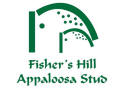 Fishers Hill Appaloosa Stud
