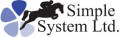 Simple System Ltd.